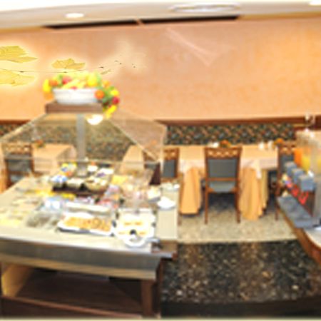Hotel Meeting Ciampino Esterno foto