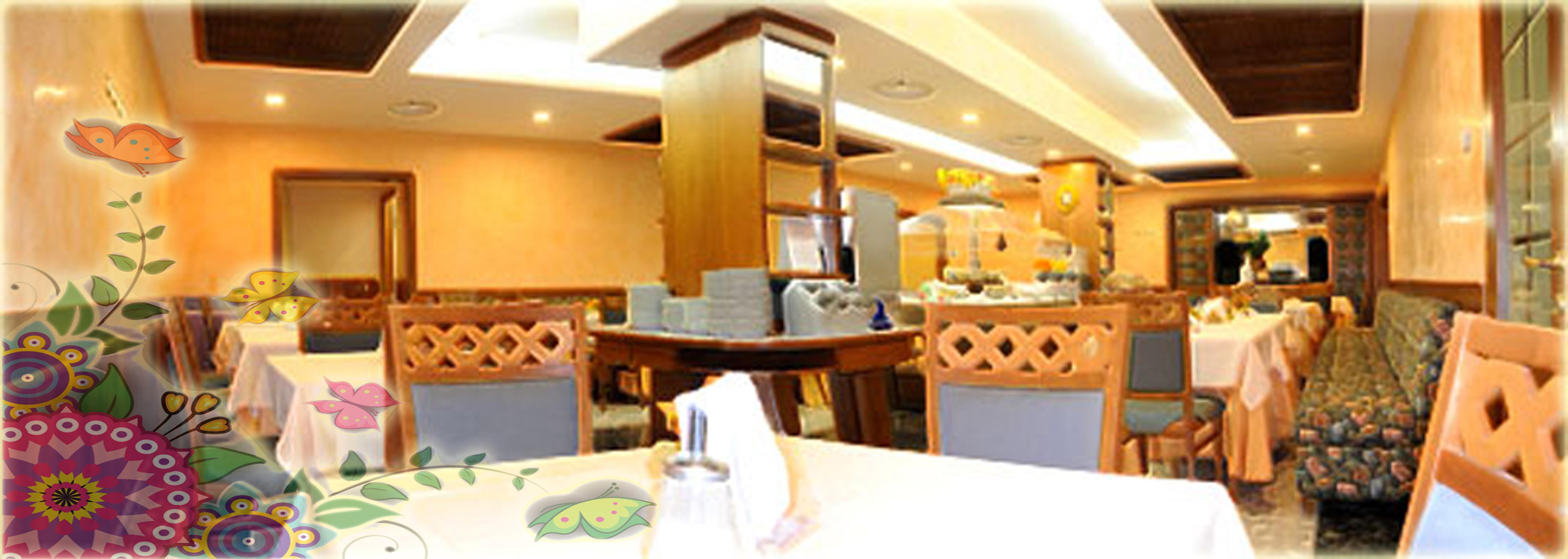 Hotel Meeting Ciampino Esterno foto
