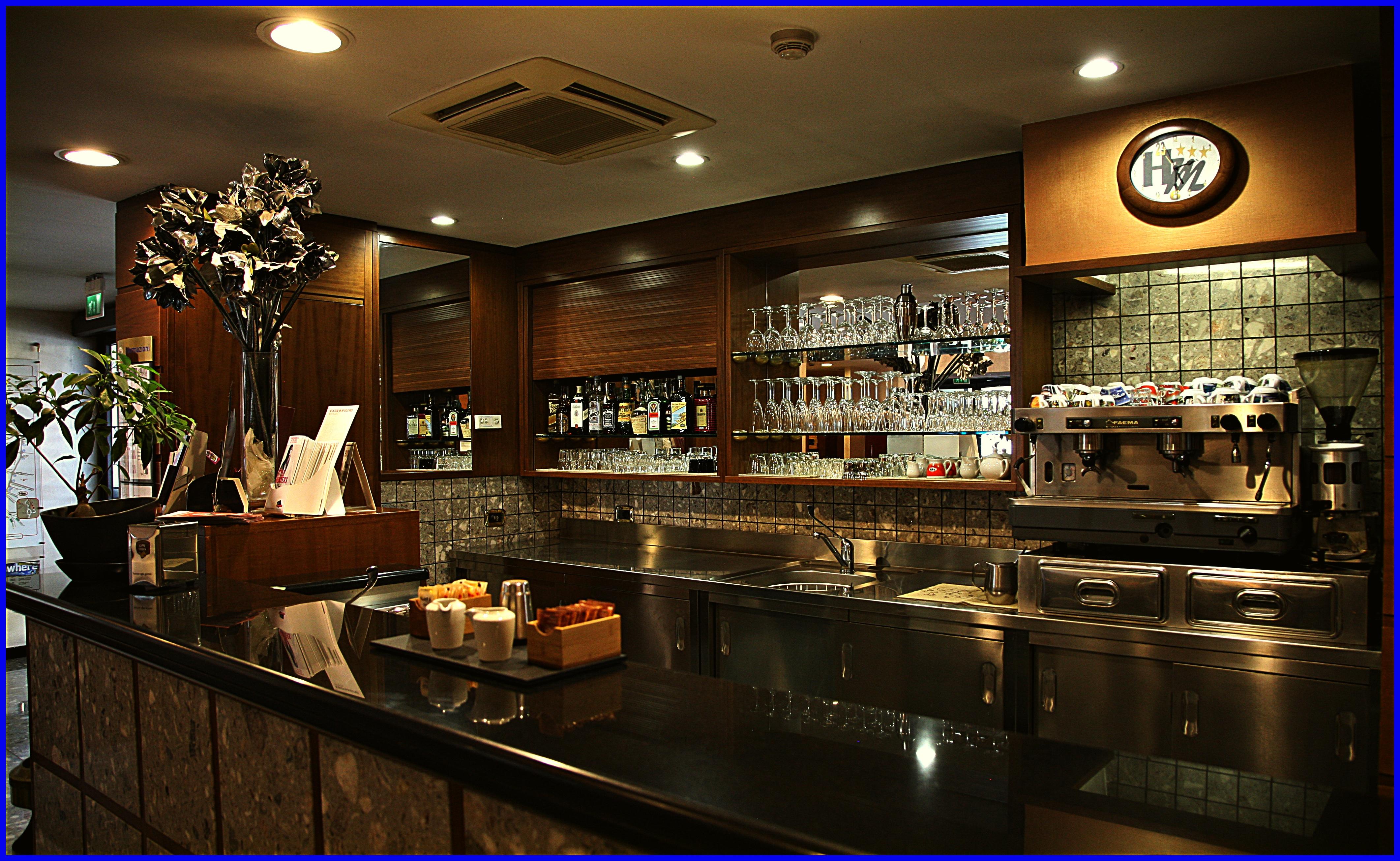 Hotel Meeting Ciampino Esterno foto